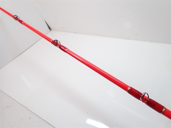 ＧＲ－Ⅱシーマスター３６０Ｌ